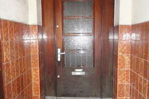 Mehrfamilien-/Reihenhaus mit Potential i – Die vollständige Adresse der Immobilie erhältst du vom Anbieter., 8468 Reichenbach im Vogtland – Vorschaubild 7