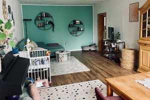 Property thumbnail 3