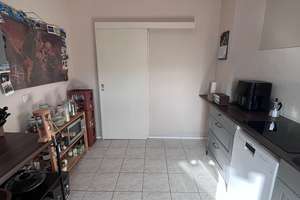 Helle  3-Zi-Wohnung ab 01.11.26 – Die vollständige Adresse der Immobilie erhältst du vom Anbieter., 76327 Pfinztal – Vorschaubild 16