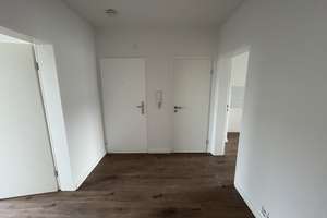 Charmante, renovierte 2-Zimmer-Wohnung mit Loggia in Gievenbeck - *ohne Maklerprovision* – Die vollständige Adresse der Immobilie erhältst du vom Anbieter., 48161 Gievenbeck, Münster – Vorschaubild 17