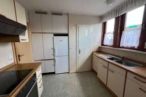 Charmantes Zweifamilienhaus mit Wohlfühlgarantie in BI-Jöllenbeck! – Die vollständige Adresse der Immobilie erhältst du vom Anbieter., 33739 Jöllenbeck, Bielefeld – Vorschaubild 6