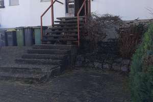 6-Zimmer Doppelhaushälfte  mit Garage in Gernsbach frei verfügbar – Die vollständige Adresse der Immobilie erhältst du vom Anbieter., 76593 Gernsbach – Vorschaubild 25