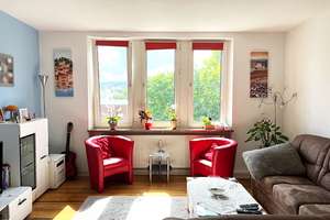 Rarität: Exklusive Stadtvilla Trier Zentrum – Die vollständige Adresse der Immobilie erhältst du vom Anbieter., 54290 Mitte/Gartenfeld, Trier – Vorschaubild 12