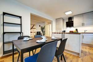 MÖBLIERT - EIN GUTER START - Gemütliches Business-Apartment – Die vollständige Adresse der Immobilie erhältst du vom Anbieter., 70597 Degerloch (Ortsteil), Stuttgart – Vorschaubild 14
