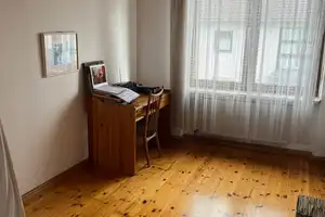 Solider Altbau mit frischen Plänen für junge Familien – Neuwied (Kreis) – Vorschaubild 14