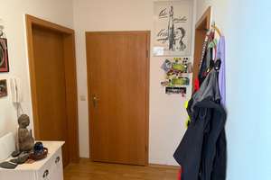 2-Zimmer-Wohnung mit Aufzug in Potsdam – Geschwister-Scholl-Straße 67a, 14471 Potsdam West, Potsdam – Vorschaubild 10