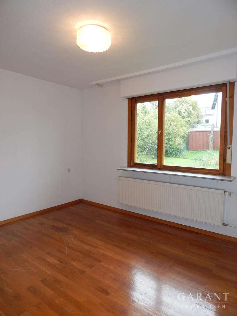 Immobilie in Neckartenzlingen - Hier werden Sie sich sehr wohlfülen - Lage, Größe, Aufteilung - hier passt alles!! - Bild 16