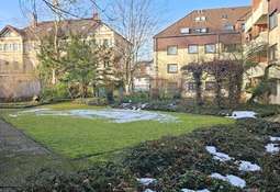 20260116_123754_resized