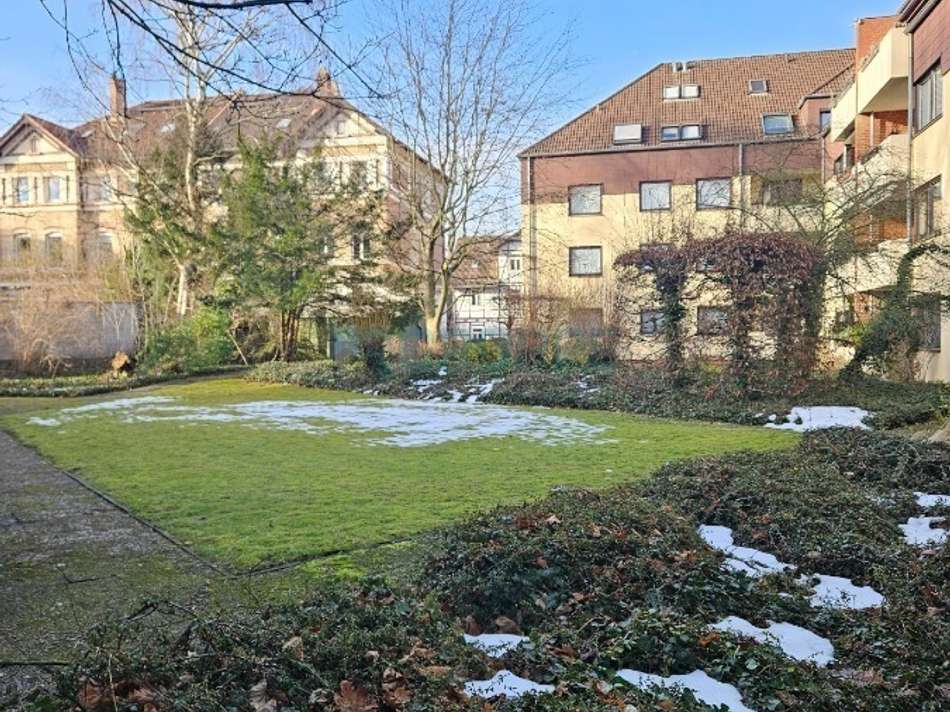 20260116_123754_resized