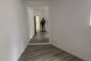 3 Zimmer Wohnung in Düsseldorf Unterrath  – Auf der Reide 8, 40468 Unterrath, Düsseldorf – Vorschaubild 10