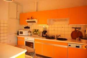 Reserviert - modernisierungsbedürftiges Einfamilienhaus mit großem Grundstück – Emsland (Kreis) – Vorschaubild 3