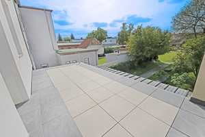 besonderes Jugendstil-Objekt in Zahna-Elster – Wittenberg (Kreis) – Vorschaubild 31