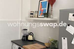 Wohnungstausch: Roonstraße 16 – Roonstraße 16, 20000 Hoheluft-West, Hamburg – Vorschaubild 6
