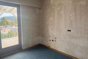 Anwesen in bevorzugter Wohnlage in Merzig zu verkaufen! – 66663 Merzig – Vorschaubild 5