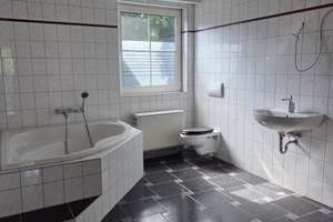 4-Zimmerwohnung im Zentrum von Merseburg zu vermieten – Große Rittestraße 22, 6217 Merseburg – Vorschaubild 30