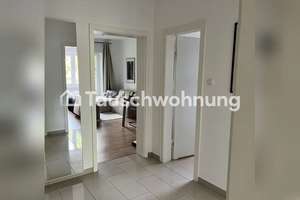 Tauschwohnung: 2 Zimmerwohnung gegen Neubau/Altbau – Humperdinckweg 29, 22761 Bahrenfeld, Hamburg – Vorschaubild 13