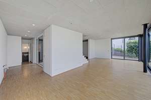 Nachhaltige Architektur in Bestform:
Atriumhaus am Phoenix-See – Die vollständige Adresse der Immobilie erhältst du vom Anbieter., 44263 Hörde (Ortsteil), Dortmund – Vorschaubild 6