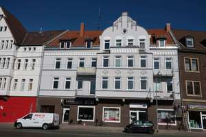 Provisionsfrei für den Käufer! – Die vollständige Adresse der Immobilie erhältst du vom Anbieter., 30519 Wülfel, Hannover – Vorschaubild 17