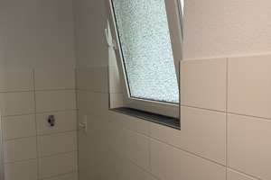 EWG – Ihr aktuelles Wohnungsangebot: – Haldener Str. 45, 58095 Mittelstadt, Hagen – Vorschaubild 10