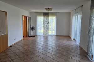 ### Dieses Objekt ist bereits reserviert!  ### – Herford (Kreis) – Vorschaubild 4