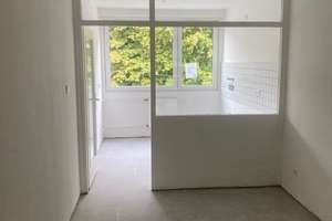 4-Zimmer-Wohnung im Süden von Münster! – 48167 Angelmodde, Münster – Vorschaubild 2