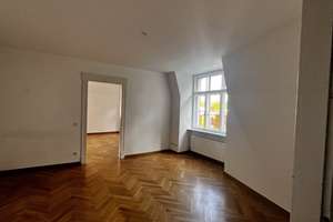 Großzügige 6-Zimmer Wohnung mit Balkon in Chemnitz-Altendorf – Limbacher Straße 174, 9116 Altendorf, Chemnitz – Vorschaubild 15