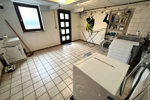 GROSSZÜGIGE OG-WOHNUNG -  4 Zi mit BALKON - 2 BÄDER - ca. 133 m² Wfl. - GRÜNE LAGE - PERSEBECK – Wiethagenweg  48, 44227 Persebeck-Kruckel-Schnee, Dortmund – Vorschaubild 26