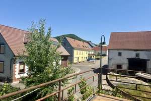 Wohnhaus mit großer Dachterrasse & vielseitigem Nutzungspotenzial – Hauptstraße 3, 66885 Bedesbach – Vorschaubild 25