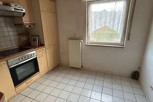 Charmantes Haus mit herrlichen Neckarblick – Die vollständige Adresse der Immobilie erhältst du vom Anbieter., 69434 Hirschhorn (Neckar) – Vorschaubild 7