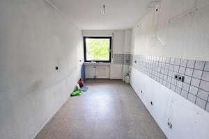 Eine gute Gelegenheit! – Die vollständige Adresse der Immobilie erhältst du vom Anbieter., 41061 Gladbach, Mönchengladbach – Vorschaubild 17