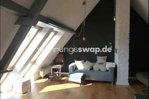 Wohnungstausch: Belvederestraße 25 – Belvederestraße 25, 50400 Müngersdorf, Köln – Vorschaubild 24