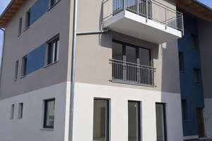 Property thumbnail 19