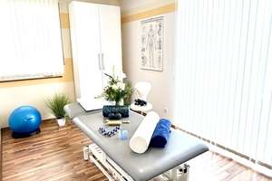 In dieser grünen Oase verschmelzen Wohnen und Arbeiten zu Wellness – Die vollständige Adresse der Immobilie erhältst du vom Anbieter., 94486 Osterhofen – Vorschaubild 14