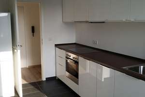 Top sanierte 1-Zimmer Wohnung mit Wohnküche wartet auf neuen Eigentümer! – Wirthstraße 25, 90459 Galgenhof, Nürnberg – Vorschaubild 15