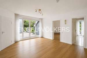 Exklusives Haus im Haus Konzept in ruhiger Wohnlage von Remscheid-Lennep – Die vollständige Adresse der Immobilie erhältst du vom Anbieter., 42897 Lennep West, Remscheid – Vorschaubild 8
