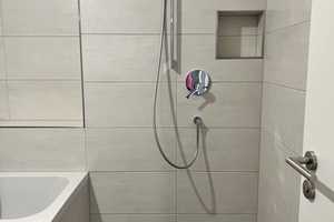 Property thumbnail 20