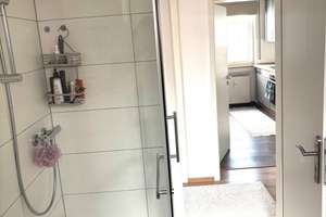 Helle zwei Zimmer Wohnung Stuttgart – Schmidener Straße 51, 70372 Kurpark, Stuttgart – Vorschaubild 2