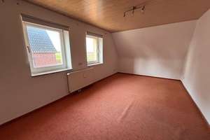 Einfamilienhaus mit Geschichte – Die vollständige Adresse der Immobilie erhältst du vom Anbieter., 23843 Travenbrück – Vorschaubild 11