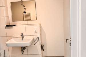 Zuhause mit 2 Zimmern in München-Riem – Am Mittelfeld, 81829 München - Trudering 22, 81829 Trudering-Riem (Ortsteil), München – Vorschaubild 5