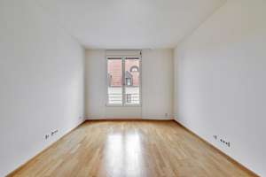 Residenz im ALTER HOF – ca. 320 m² exklusives Wohnen im Herzen Münchens – Die vollständige Adresse der Immobilie erhältst du vom Anbieter., 80331 Graggenau, München – Vorschaubild 13