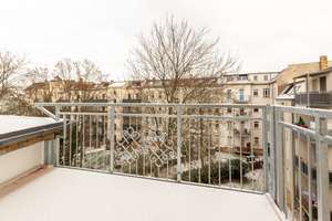 Property thumbnail 9