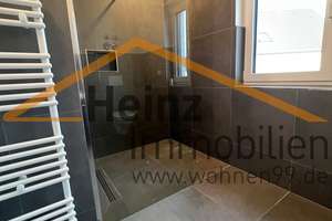 *** TOP 2 Familienhaus im Neubaugebiet von Nettersheim*** – Die vollständige Adresse der Immobilie erhältst du vom Anbieter., 53947 Nettersheim – Vorschaubild 19