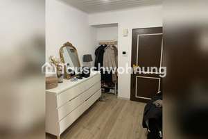 Tauschwohnung: Mainz, Altstadt: Charmante 2-Zimmer-Wohnung – Die vollständige Adresse der Immobilie erhältst du vom Anbieter., 55116 Altstadt, Mainz – Vorschaubild 3