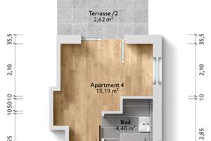 Property thumbnail 8