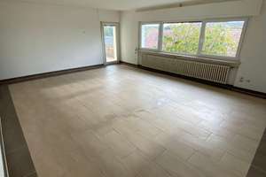 Renoviertes Mehrfamilienhaus in Bestlage direkt in Lollar – Die vollständige Adresse der Immobilie erhältst du vom Anbieter., 35457 Lollar – Vorschaubild 11