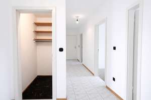 Property thumbnail 21