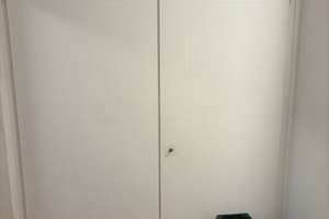 Schöne 2 Zimmer Wohnung! – Westerbergstr. 60A, 44892 Langendreer, Bochum – Vorschaubild 6