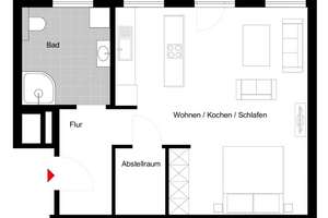 Property thumbnail 6