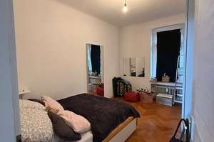 Attraktive 2-Zimmer Wohnung im 1. OG in Krefeld-Oppum – Hochfelder Str. 109, 47809 Oppum, Krefeld – Vorschaubild 9