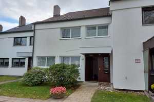 Sonniges Reihenmittelhaus in Taufkirchen – München (Kreis) – Vorschaubild 2
